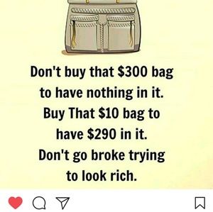 Meet your Posher, Shay